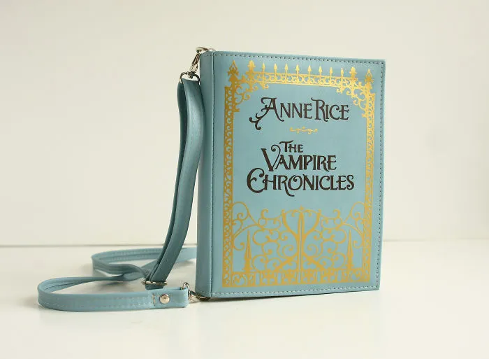 The Vampire Chronicles