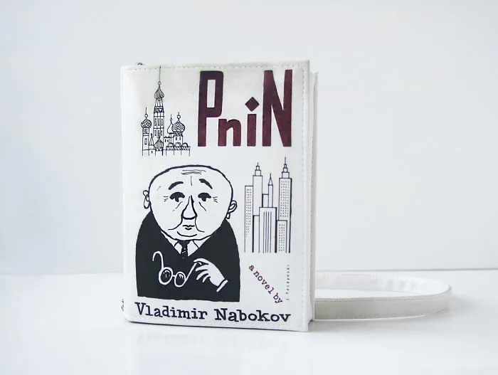 Pnin
