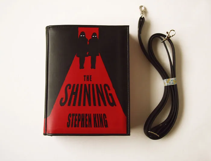 The Shining