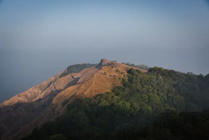 Romantic And Adventurous Destinations In Northeast India