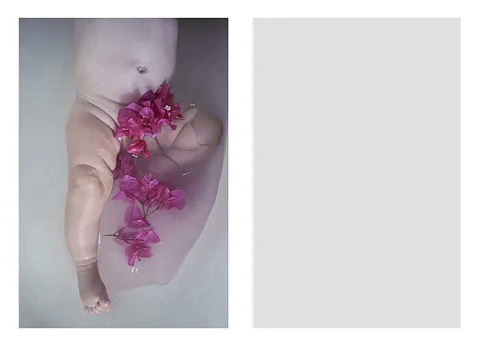 Carla Sutera Sardo, Italy (Professional, Conceptual)