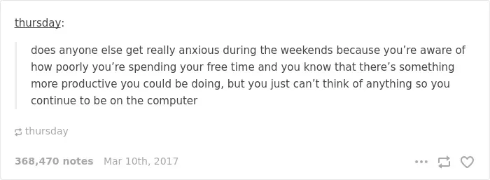 136 Hilarious Posts About College That Will Make You Laugh, Then Cry
