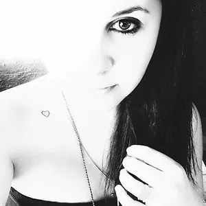Athena Teod