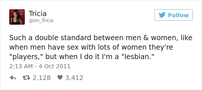 220 Hilarious Tweets About Dating That Tell The Story Of Your Life