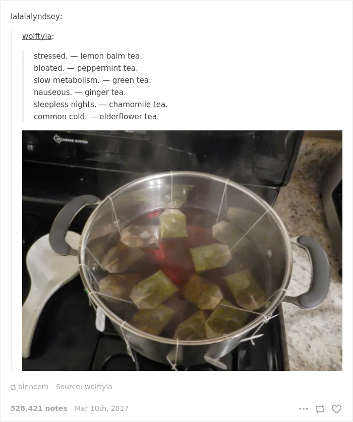 136 Hilarious Posts About College That Will Make You Laugh, Then Cry