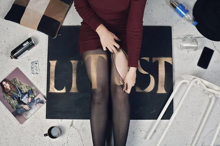 Litost (czech) — Milan Kundera, Said About It “as For The Meaning Of This Word, I Have Looked In Vain In Other Languages For An Equivalent, Though I Find It Difficult To Imagine How Anyone Can Understand The Human Soul Without It”