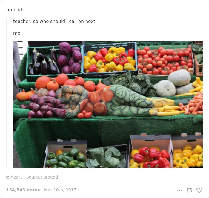 136 Hilarious Posts About College That Will Make You Laugh, Then Cry