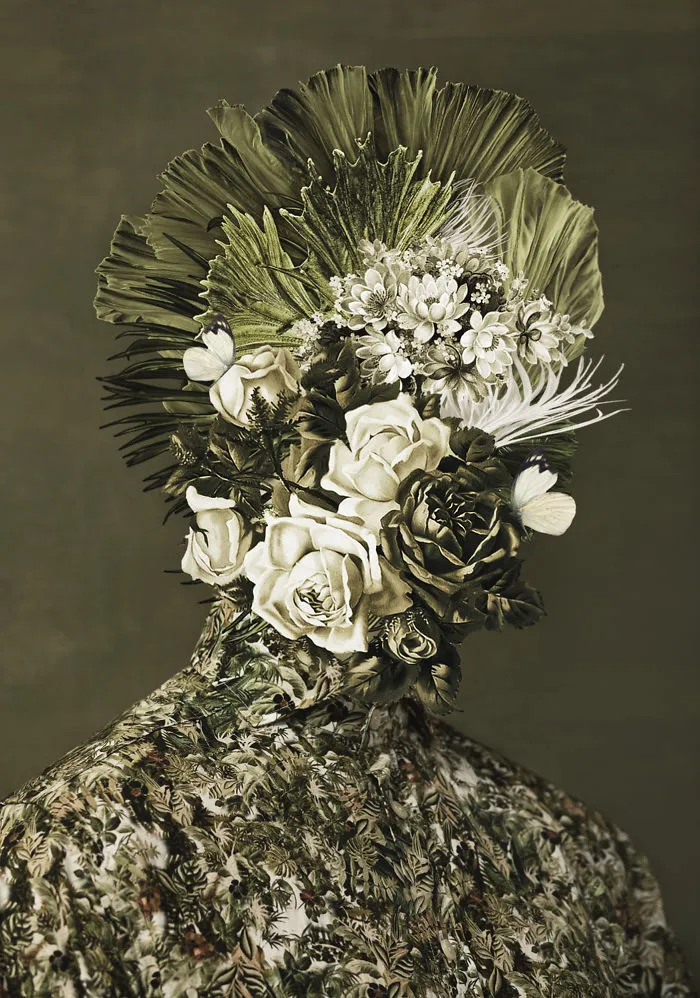 Julian Schievelkamp, Germany (Open Competition, Enhanced)