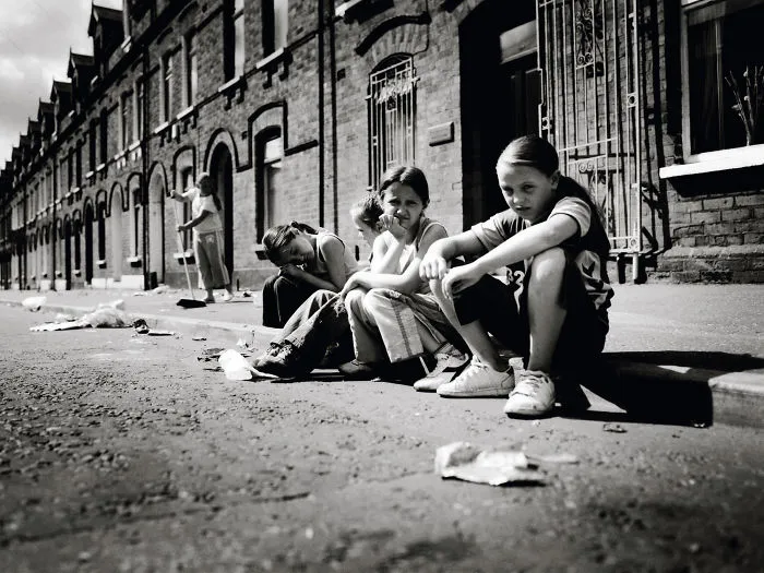 Toby Binder, Germany (Professional, Daily Life)