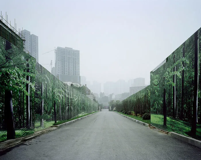 Julien Chatelin, France (Professional, Architecture)