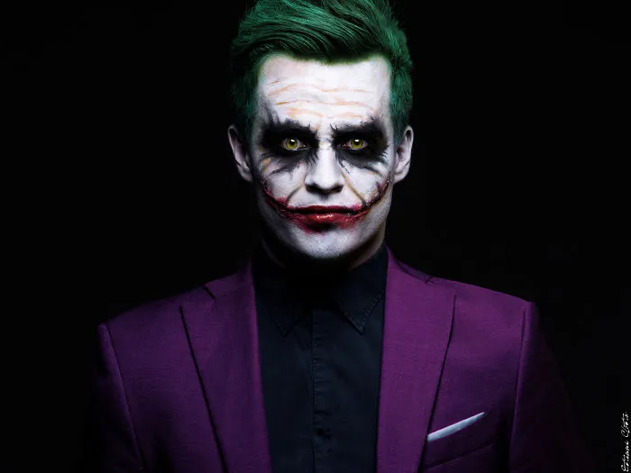Joker