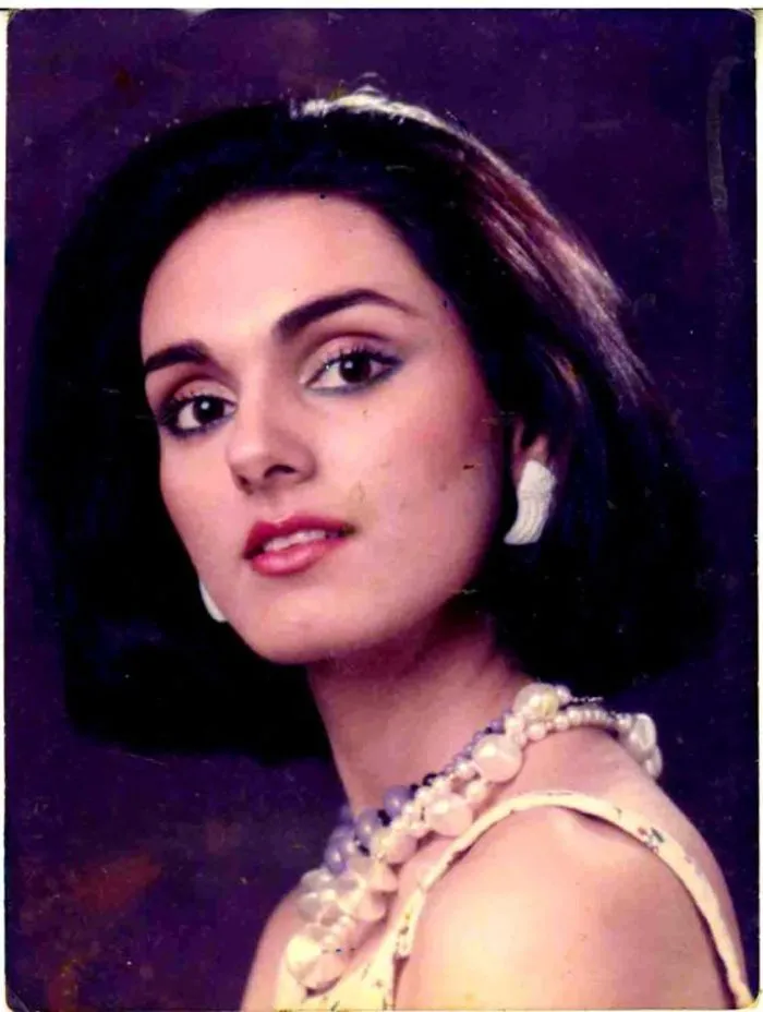 Neerja Bhanot, Awarded Ashok Chakra (india), Tamgha-e-insaaniyat (pakistan), Flight Safety Foundation Heroism Award (united States) And Justice For Crimes Award, United States Attorney’s Office For The District Of Columbia (united States) For Saving 359 Out Of 379 Passengers Aboard Pan Am Flight 73 Where She Was Working As A Head Purser And Was Shot To Death When The Flight Was Hijacked At Karachi. She Was Only 22