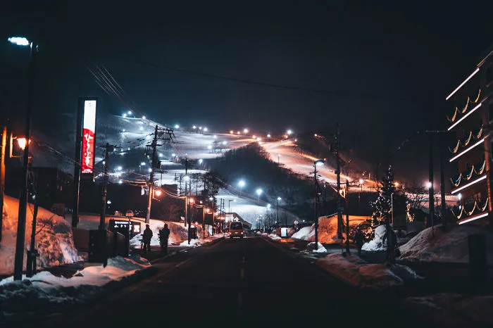 Japan