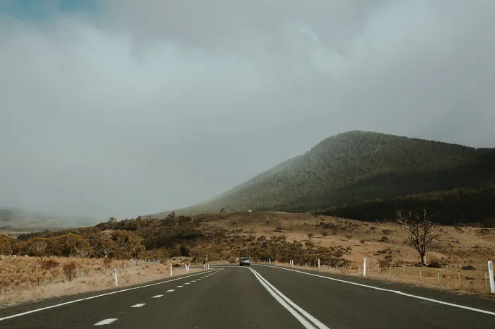 Australia
