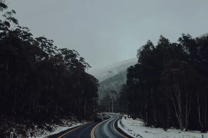 Australia