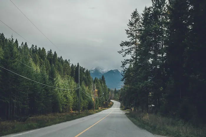 Canada