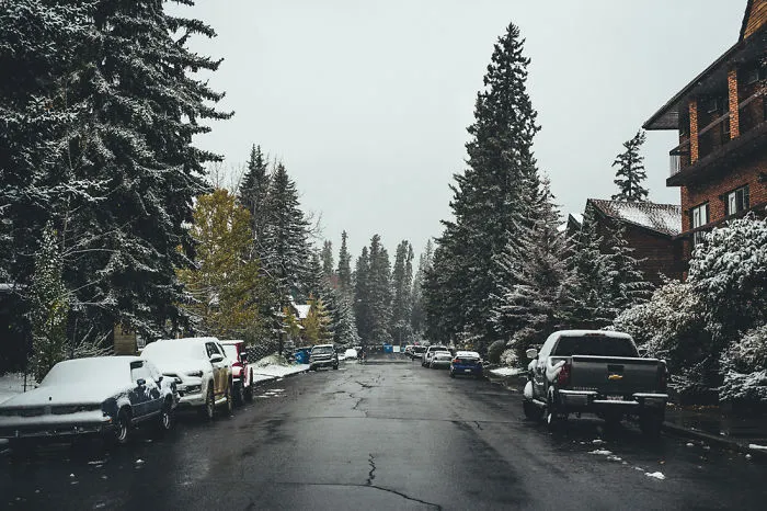 Canada