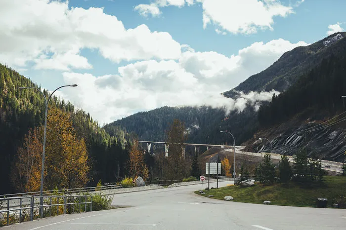 Canada