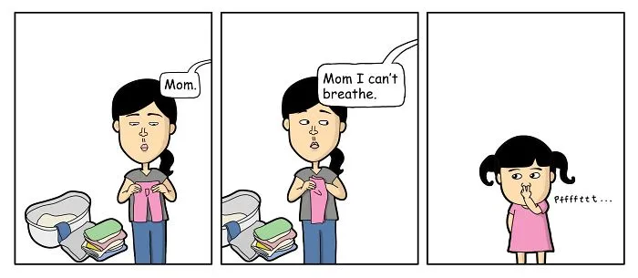 How To Save Lives
