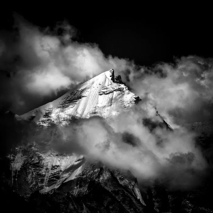 Jayanta Roy, India (Professional, Landscape)