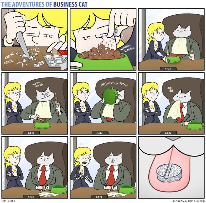 The-adventures-of-business-cat-comics-tom-fonder