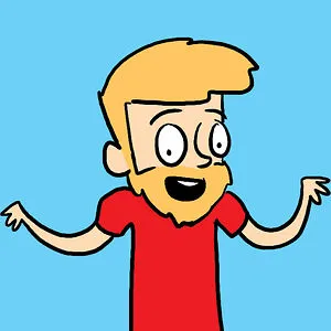 Underfold Comics