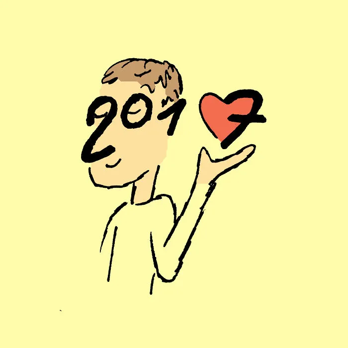 2017