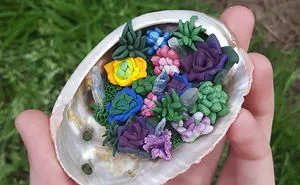 Inspiring Natural And Bohemian Jewelry By Mystic Earth