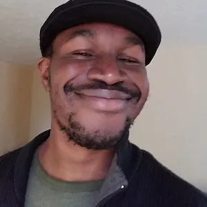 Gozie Okoro