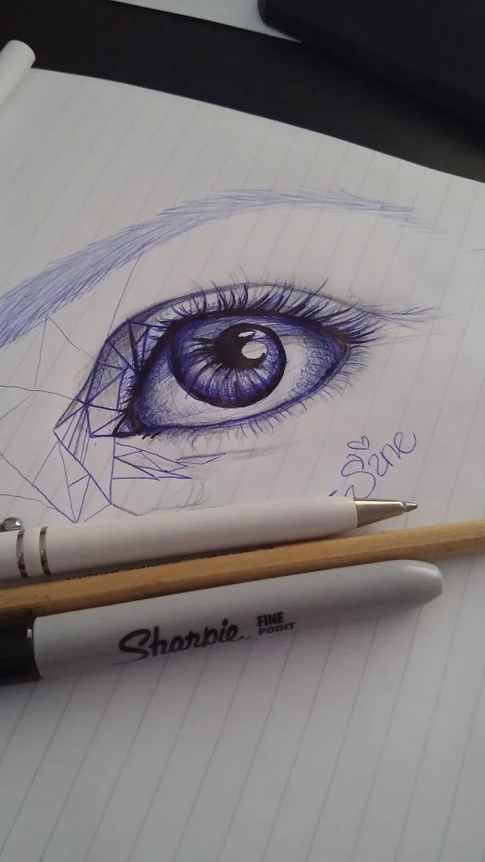 Doodle