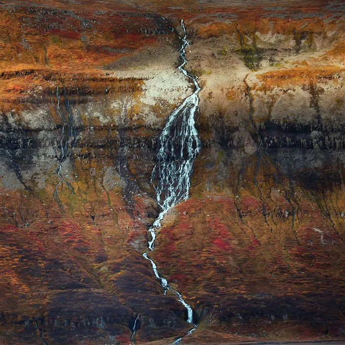 Swapnil Deshpande, India (Open Competition, Travel)