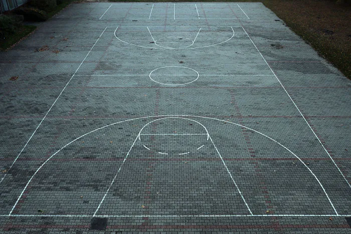 Adi Bulboacă, Romania (Professional, Architecture)