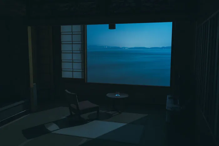 Wilson Lee, Hong Kong (Open Competition, Still Life)