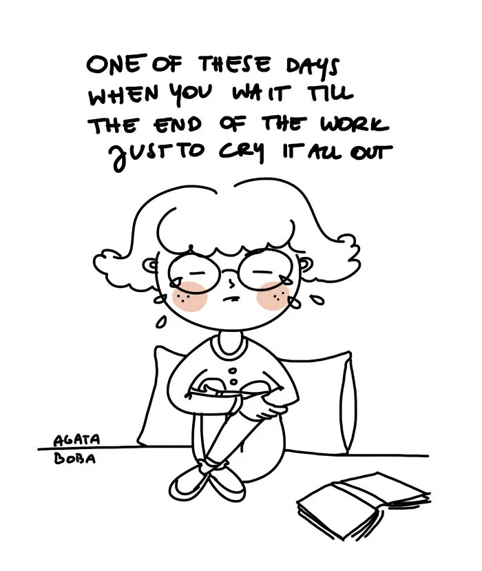 Hopeless Again