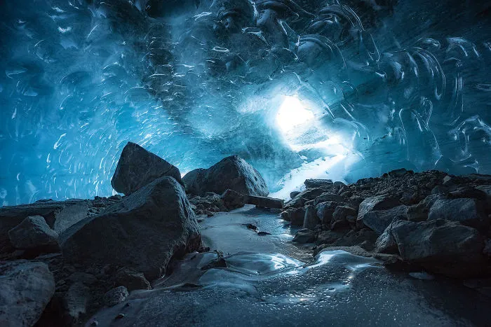 Christina Roemmelt, Germany (Open Competition, Nature)