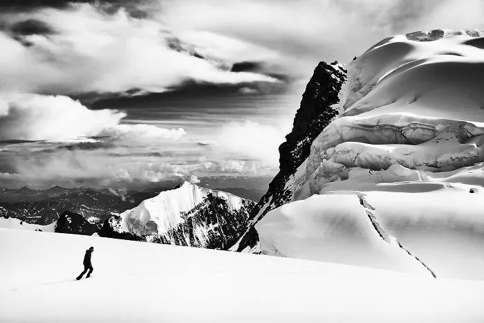Sorin Rechitan, Romania (Open Competition, Nature)