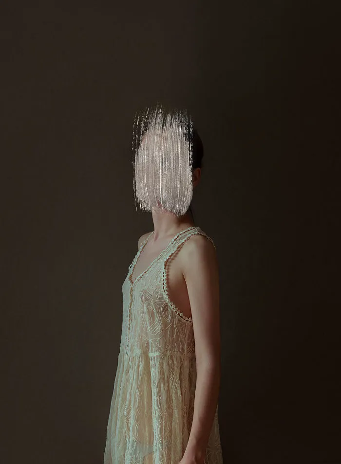 Andrea Torres Balaguer, Spain (Open Competition, Enhanced)