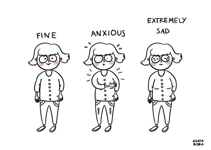 Let Me Introduce Myself