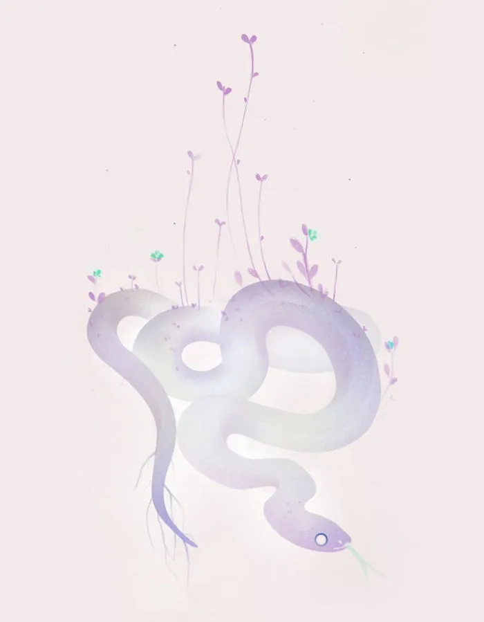 Imperial Pearl Tea Spirit