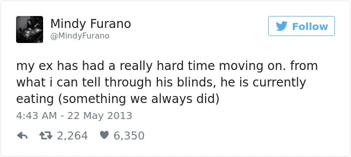 220 Hilarious Tweets About Dating That Tell The Story Of Your Life