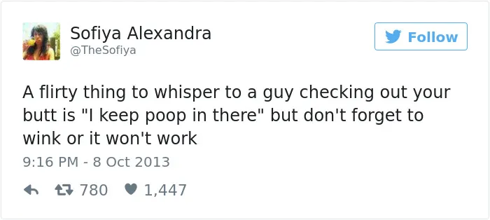 220 Hilarious Tweets About Dating That Tell The Story Of Your Life