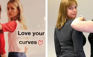 We Recreated The Controversial Zara Ad To Clear Some Things Up