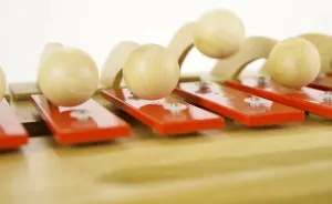 Musicon Is A Music Making Machine That Teaches Coding!