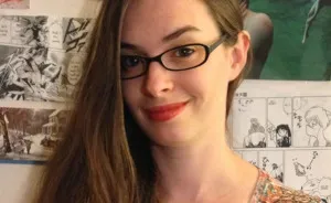 This Man Did A Sexism Experiment With A Female Co-Worker, And Was Completely Surprised By The Results