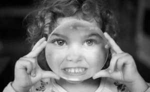 I Spent One Week Taking Photos Of My Daughter And It Was The Best Time Ever
