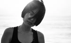 13 People Share The Feeling Of Being In Love Through Music
