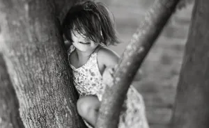 I Fell In Love With Freelensing