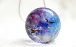 Magic Ball
