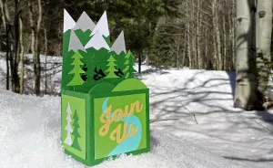 7 Custom Made Pop Up Cards & How They're Made