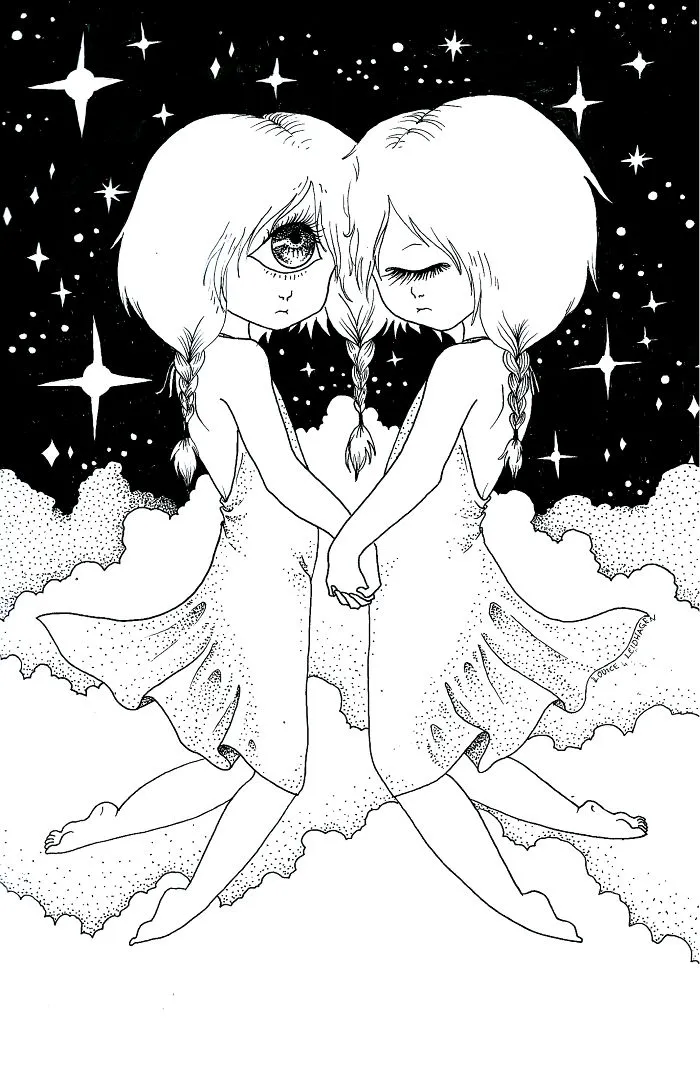 Gemini